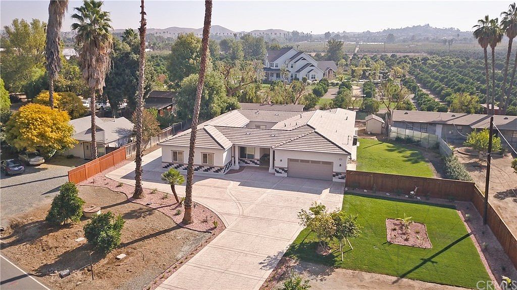 10364 Victoria Ave, Riverside, CA 92503 Zillow