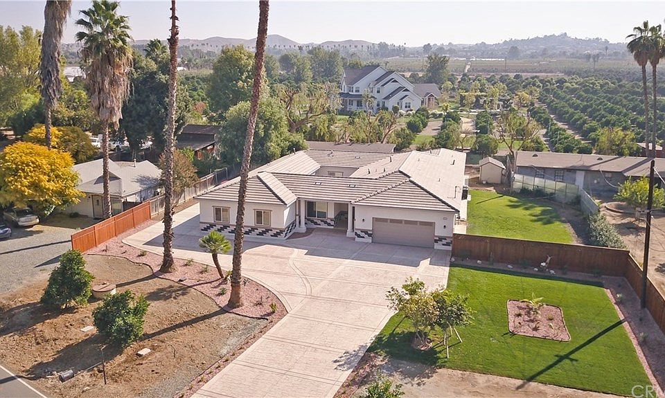 10364 Victoria Ave, Riverside, CA 92503 Zillow