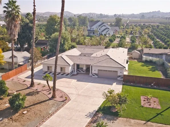 10364 Victoria Ave, Riverside, CA 92503