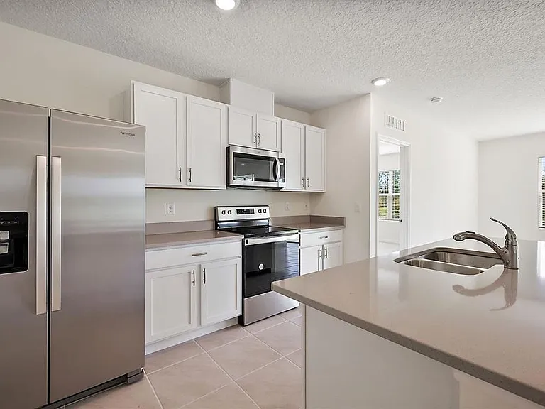 3933 Duval Ct — Photo 24