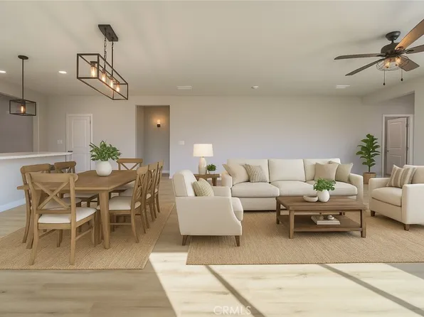 67837 Rio Vista Dr, Cathedral City, CA 92234