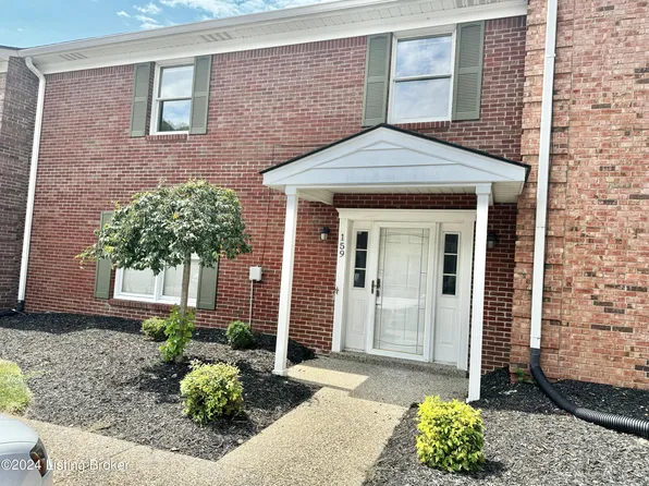159 Gardiner Lake Rd, Louisville, KY 40205