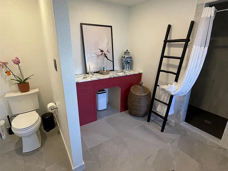 4509 Muskdeer Dr — Photo 12