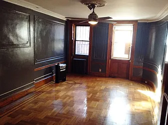 Rented by Limestone Realty Bklyn, LLC