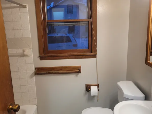 32157 County Road 1, Saint Cloud, MN 56303