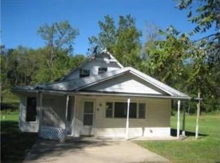 1930 N 94th St, Kansas City, KS 66112