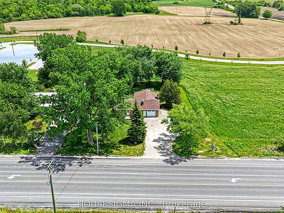 4th image of 3402 Dorchester Rd