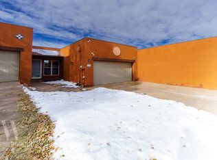 2652 Thrush Grv, Colorado Springs, CO 80920