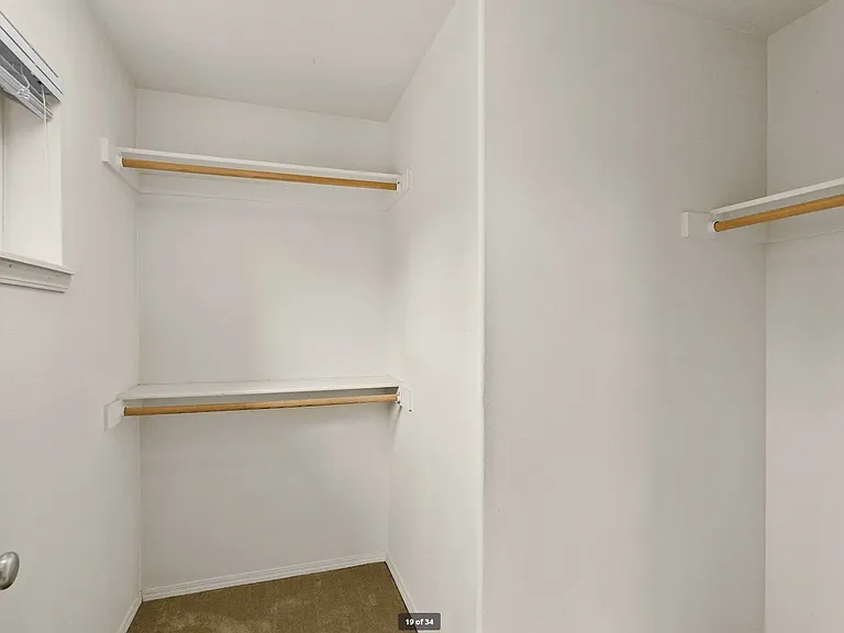 17175 SW Berkeley Ln — Photo 19