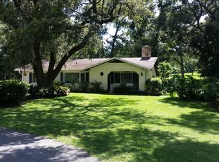 4037 Baseball Pond Rd, Brooksville, FL 34602