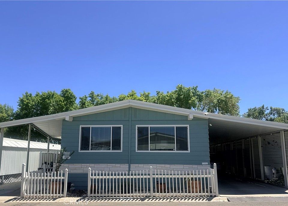 1st image of 13393 Mariposa Rd Space 89
