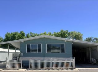 13393 Mariposa Rd Space 89, Victorville, CA 92395