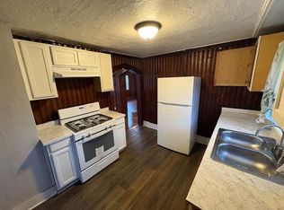 1613 Ohio St, Chesapeake, VA 23324