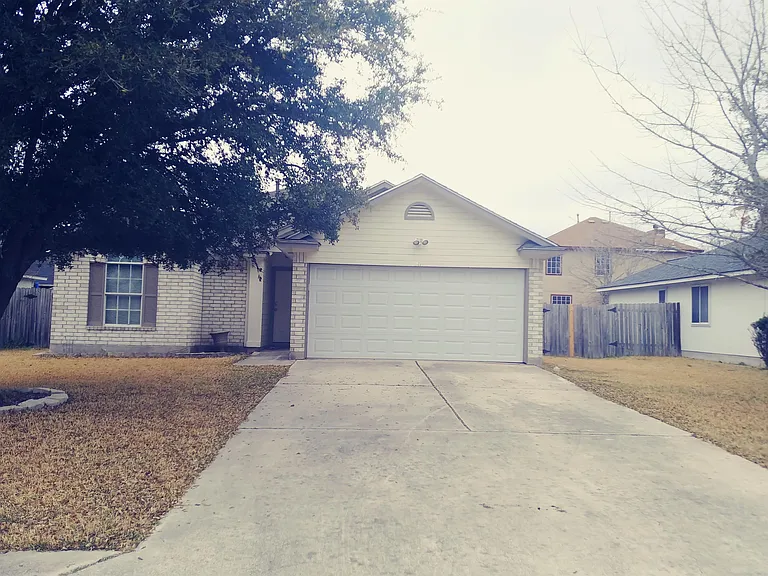 211 Wild Buffalo Dr — Photo 11
