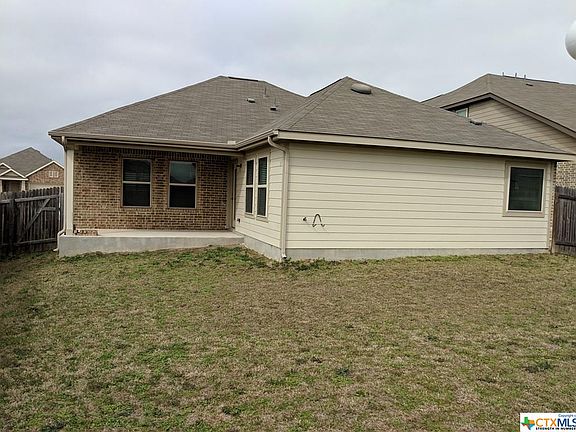 3rd image of 1921 Kalli Jo Ln