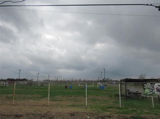 0 Allison Rd, Houston, TX 77048