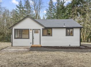 231 Holcomb Spur Rd, Kelso, WA 98626