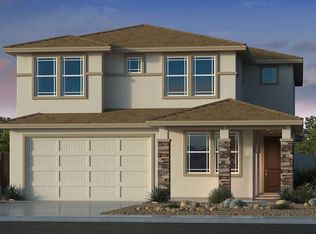 17639 W Oregon Ave, Litchfield Park, AZ 85340