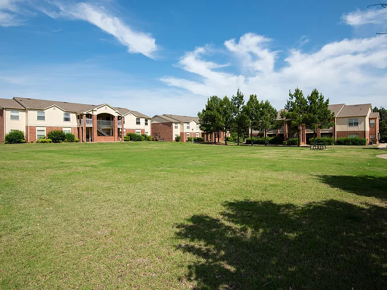 The Links at Texarkana — Photo 29