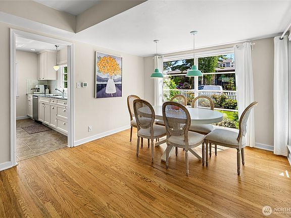 4th image of 3806 W Bertona Street