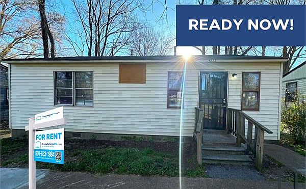 1st image of 4532 Sunny View Dr