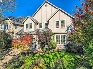 1085 SE Rimrock Ln, Milwaukie, OR 97267