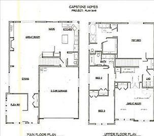 2nd image of 4548 Schermerhorn Pl SE