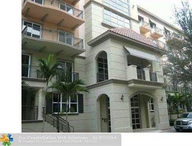 2601 NE 14th Ave APT 300, Oakland Park, FL, 33334