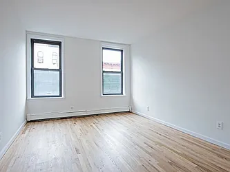 Rented by Bold New York