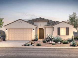 1936 W Summer Lane San #TAN, Valley, AZ 99181