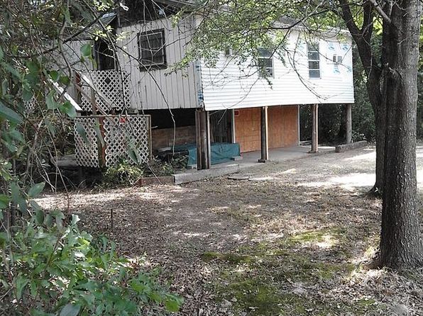 103 Cutter Cir