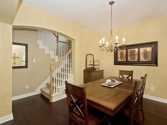 3rd image of 5725 Rubblestone Dr