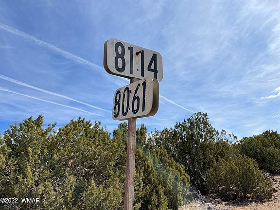 3rd image of 51 County Road 8114