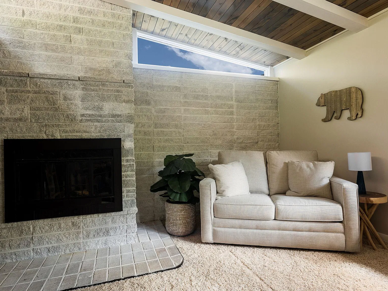 5680 Cleghorn Canyon Rd — Photo 3