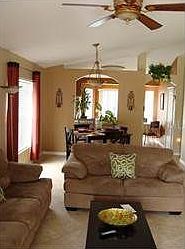 5th image of 8167 Canterbury Lake Blvd
