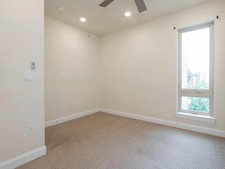 1825 N Bouvier St #B — Photo 5