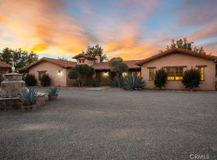 30718 Mesa Crest Rd, Valley Center, CA 92082
