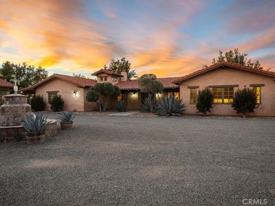 30718 Mesa Crest Rd, Valley Center, CA, 92082