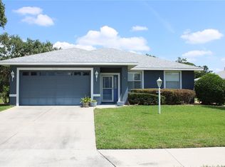 9122 64th Ct E, Parrish, FL 34219