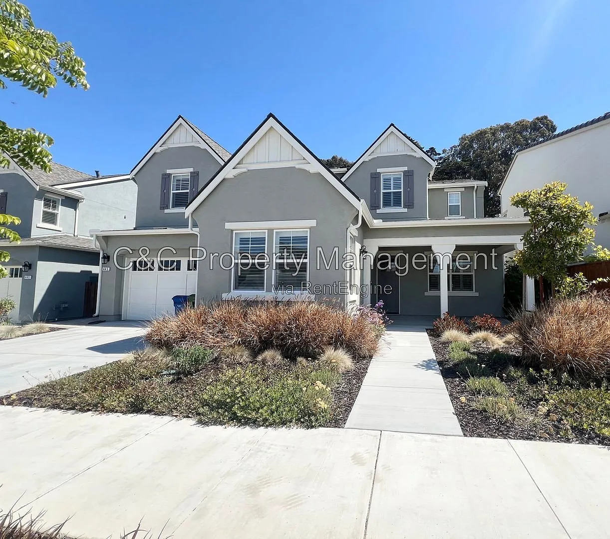 5 bed, 4.0 bath, 3601 sqft, $5,500 — Photo 1