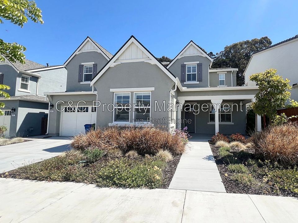 1st image of 445 Russell Way