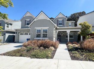 445 Russell Way, Marina, CA 93933