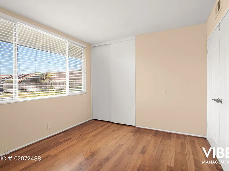 3148 Black Hills Ct — Photo 17
