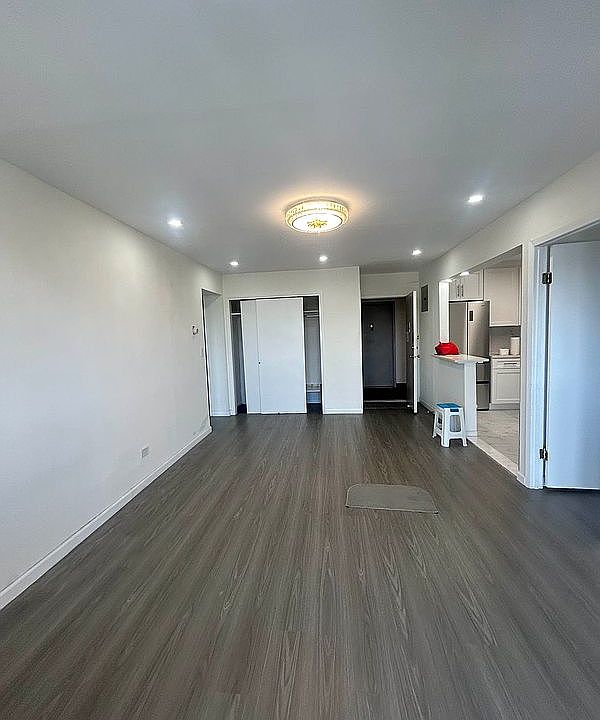 1st image of 87-08 Justice Ave #10D
