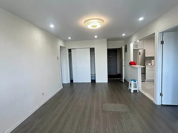 87-08 Justice Ave #10D, Elmhurst, NY 11373