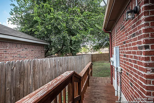 6507 Ithaca Frst — Photo 21