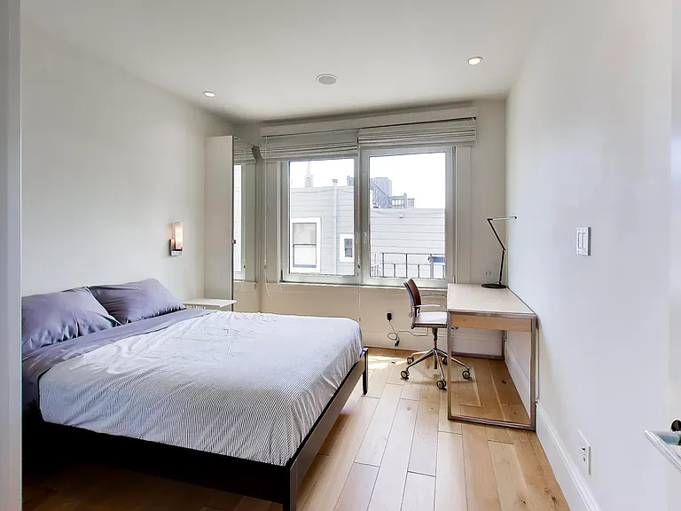533A Greenwich St #533-A — Photo 3