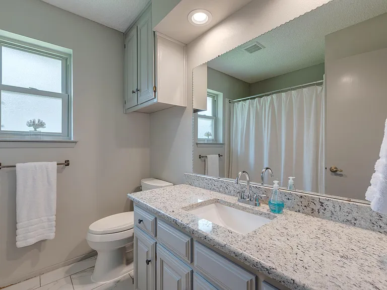 7716 Perkins Dr — Photo 20