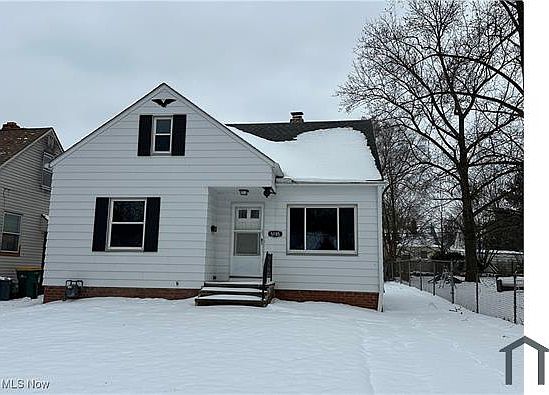 1st image of 5185 Anthony St