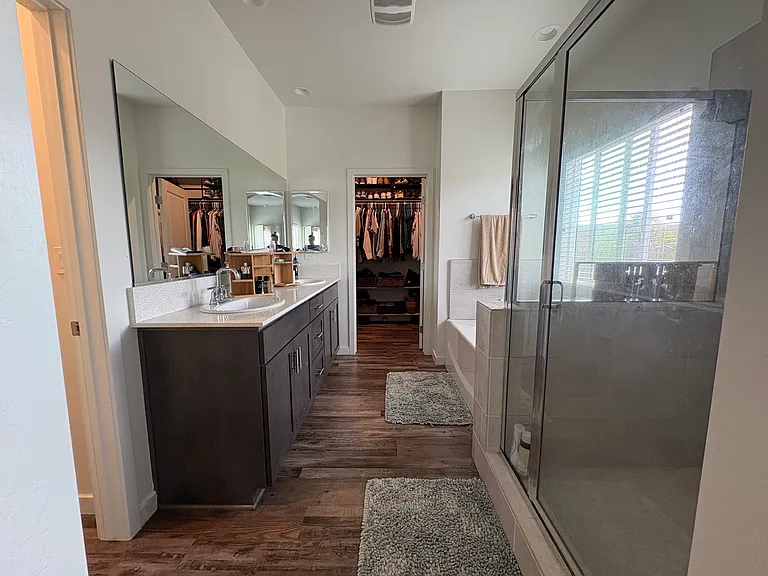12422 Piano Dr — Photo 16